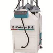 东莞市好运塑胶制品厂 专业门隔音条与家具玻璃压花机制造商