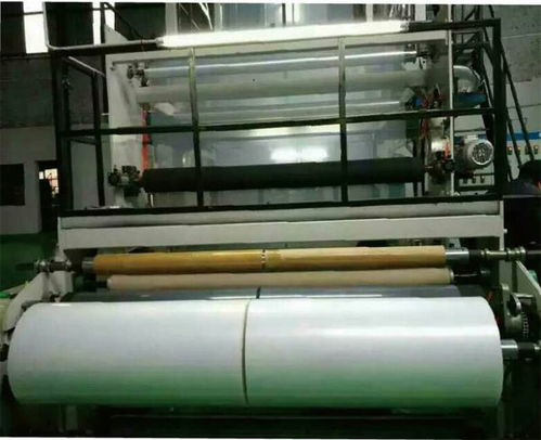 高分子自粘胶膜与森华塑料制品的卓越品质