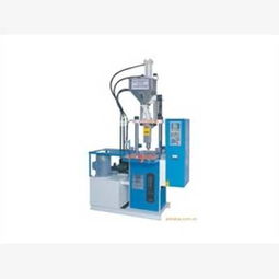 黄山回收进口注塑机与封口机，助力企业设备更新与资源循环