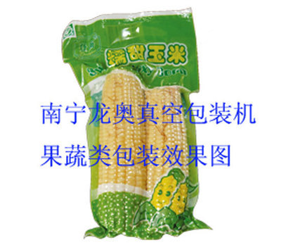 探寻专业包装解决方案 DZ-400/2SC双室真空包装机及压花机的综合解析