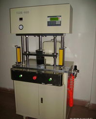 低压注塑机价格、厂家、图片及封口机选购指南