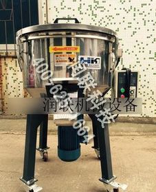 封口机 现代包装的得力助手