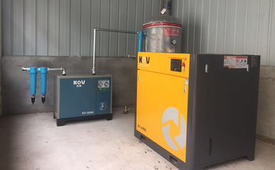 KV-75PM 压花机 高效设计与工业应用