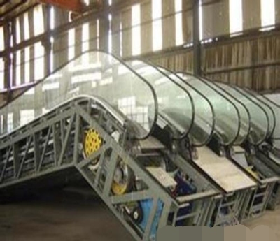 海沧压塑机与压花机回收服务及价格咨询指南